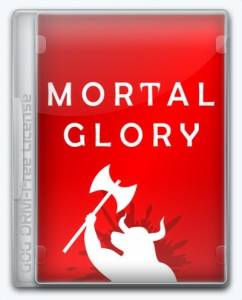 Mortal Glory