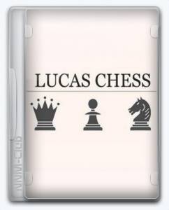 Lucas Chess