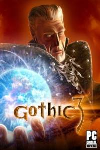 Gothic 3