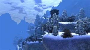 Gothic 3