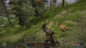 Gothic 3