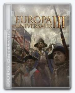 Europa Universalis III