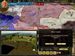 Europa Universalis III