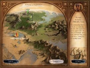 Age of Wonders: Shadow Magic