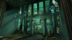 BioShock Remastered: Collection