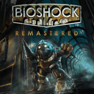 BioShock: Collection