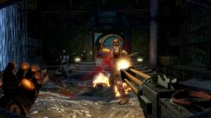 BioShock Remastered: Collection