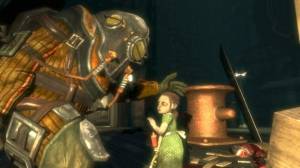 BioShock: Collection