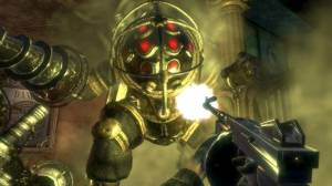 BioShock: Collection