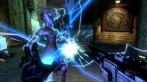 BioShock: Collection