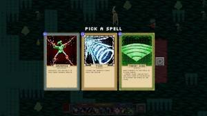 Spellmasons