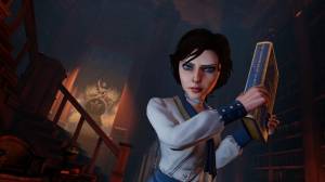 BioShock Infinite: The Complete Edition