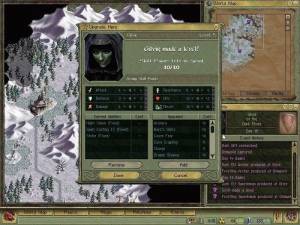 Age of Wonders
