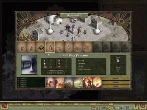 Age of Wonders