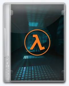 Half-Life RTX [Mod]