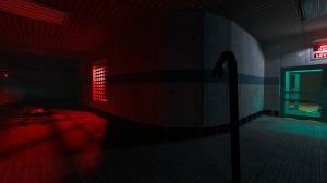 Half-Life RTX [Mod]