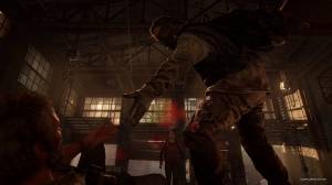 The Last of Us: Part I - Digital Deluxe Edition