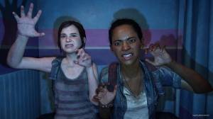 The Last of Us: Part I - Digital Deluxe Edition