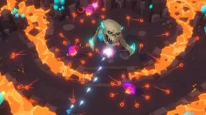 Godstrike 