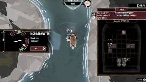 Dredge: Digital Deluxe Edition