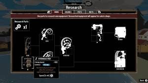Dredge: Digital Deluxe Edition