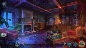 Twin Mind 4: Nobody's Here CE