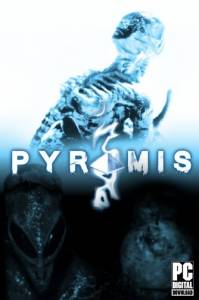 Pyramis