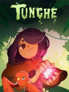 Tunche Enhanced Edition
