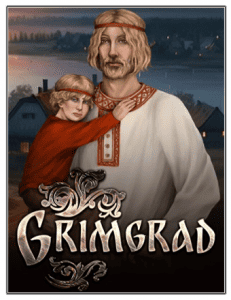 Grimgrad