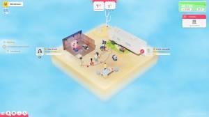 Moviehouse - The Film Studio Tycoon