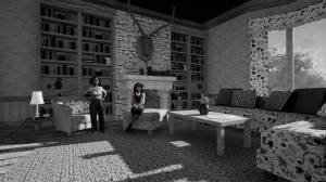 Hill Agency: PURITYdecay