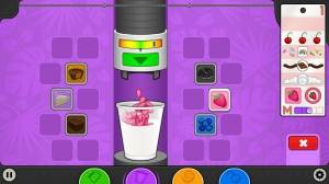 Papa's Freezeria 