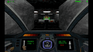 Descent