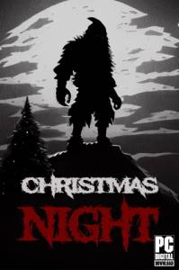 Christmas Night