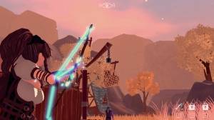  Cynthia: Hidden in the Moonshadow
