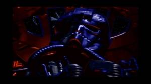 Star Wars TIE Fighter