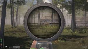 The Seekers: Survival