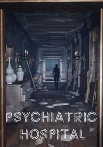Psychiatric Hospital