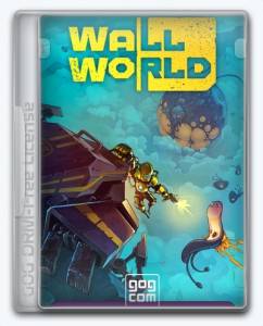 Wall World
