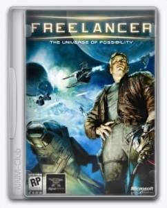 Freelancer