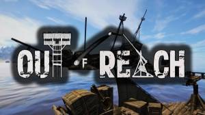 Out Of Reach