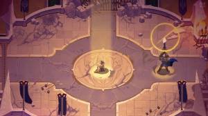 The Mageseeker: A League of Legends Story - Deluxe Edition