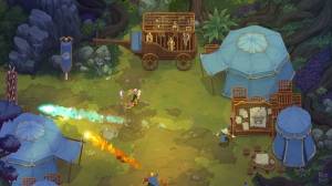 The Mageseeker: A League of Legends Story - Deluxe Edition