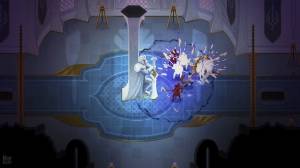 The Mageseeker: A League of Legends Story - Deluxe Edition