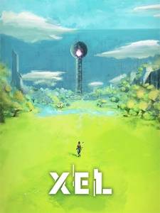 XEL - Breaking Time