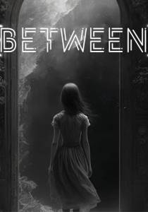Between