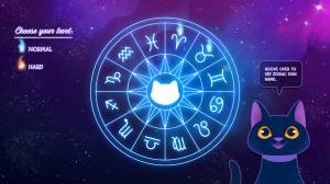 Zodiacats