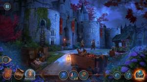 Connected Hearts 3: The Musketeer's Saga CE