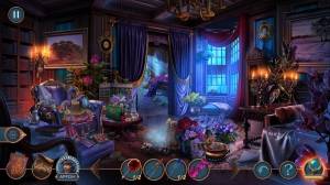 Connected Hearts 3: The Musketeer's Saga CE