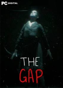  The Gap